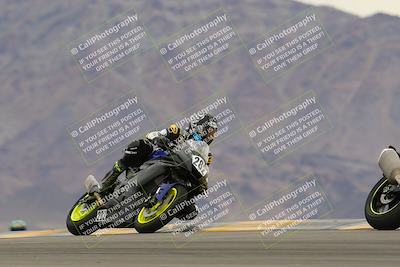 media/Jan-14-2023-SoCal Trackdays (Sat) [[497694156f]]/Turn 9 Set 2 (1130am)/